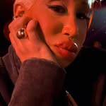 simone.prada profile picture