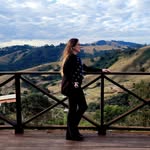 simone.v.p.de.barros profile picture