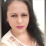 simone121950 profile picture
