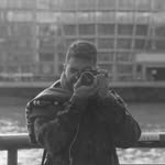 simone1e profile picture