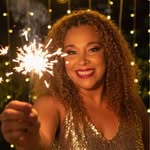 simoneabsolutas profile picture