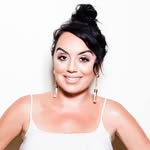 simoneameliajordan profile picture