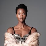 simoneawor profile picture