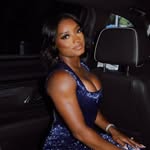 simonebiles