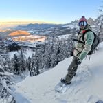 simone_bolgiani profile picture