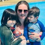 simone_candiotti profile picture