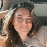 simonecchristensen profile picture