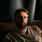 simonecerio profile picture