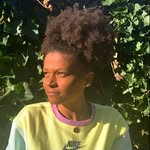 simonecharley profile picture