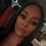 simone__christine profile picture