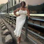 simonedaleyrichards profile picture