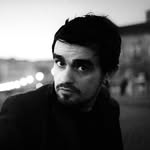 simonedangelo profile picture