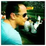 simon_e_day profile picture