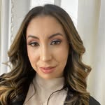 simoneelisamarcolan profile picture