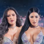 simoneesimaria