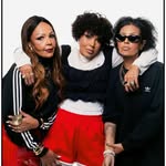 simonefatfamily profile picture