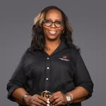 simoneforgionephotography profile picture