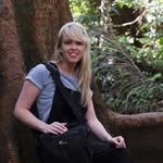 simone_g_imagery profile picture