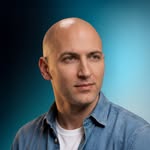 simonegranata_com profile picture