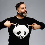 simoneguidarelli profile picture