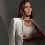 simonehofmam profile picture
