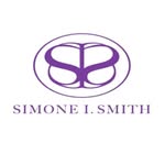 simoneismith profile picture