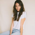 simonejay profile picture