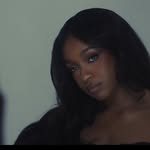 simonejoyjones profile picture