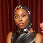 simoneking_ profile picture