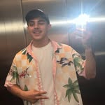 simonelomonaco_ profile picture