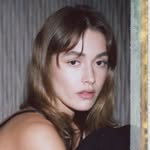 simonelubbert profile picture