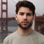 simonemariino profile picture