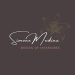 simonemedina.design profile picture