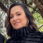 simonemedina profile picture