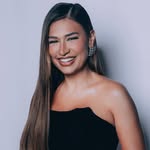 simonemendes