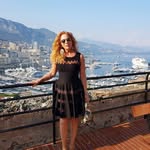 simonemicheledreyfu profile picture