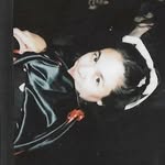 simonemingming profile picture