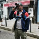simonemizzotti profile picture