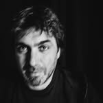 simonemmettstudio profile picture