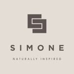simonenaturallyinspired profile picture