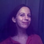 simone_nr profile picture