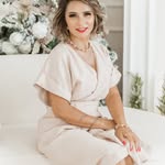 simoneoliveira_07 profile picture