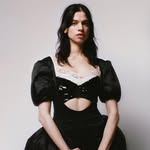simonerocha_ profile picture