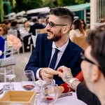 simone_romano17 profile picture