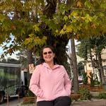 simone_schoeffel profile picture