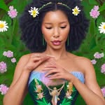 simoneshepherd profile picture
