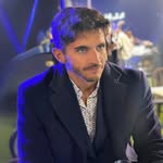 simone_sirgiovanni profile picture