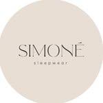 simonesleepwear profile picture