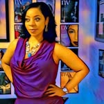 simonesmalls profile picture