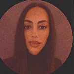 simonesmithr profile picture